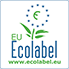  logo ecolabel