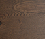 huile solid oil antic