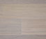 huile solid oil blanche snow